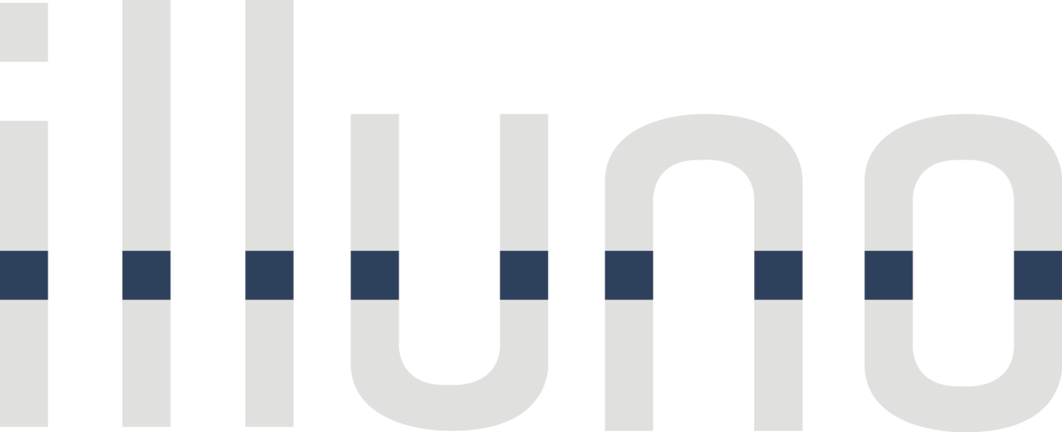 illuno